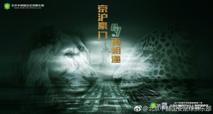 黄色片性生活